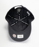 NIKE　CLUB　UNSTRUCTURED　COTTON　CAP