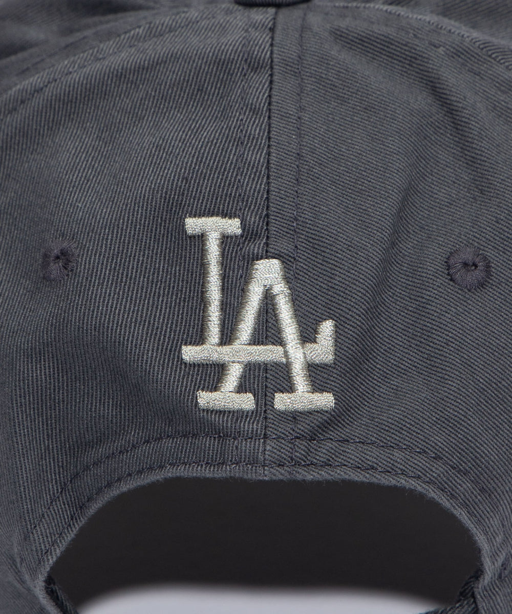 NIKE　CLUB　UNSTRUCTURED　COTTON　CAP