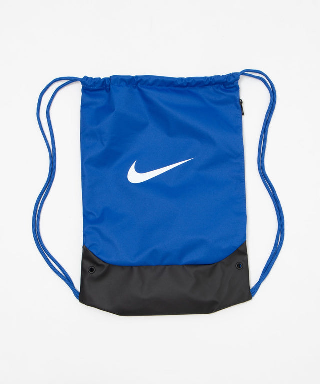 NIKE　BRSLA　DRAWSTRNG－X/柄3(GAME ROYAL)