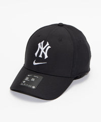 NIKE　PRIMETIME　CLUB　STRUCTURED　CAP