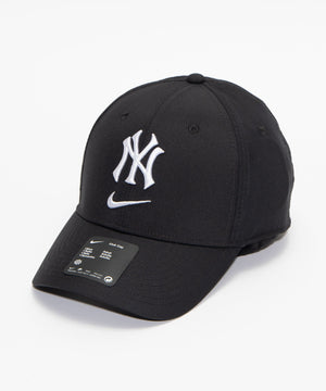 柄1(NY)