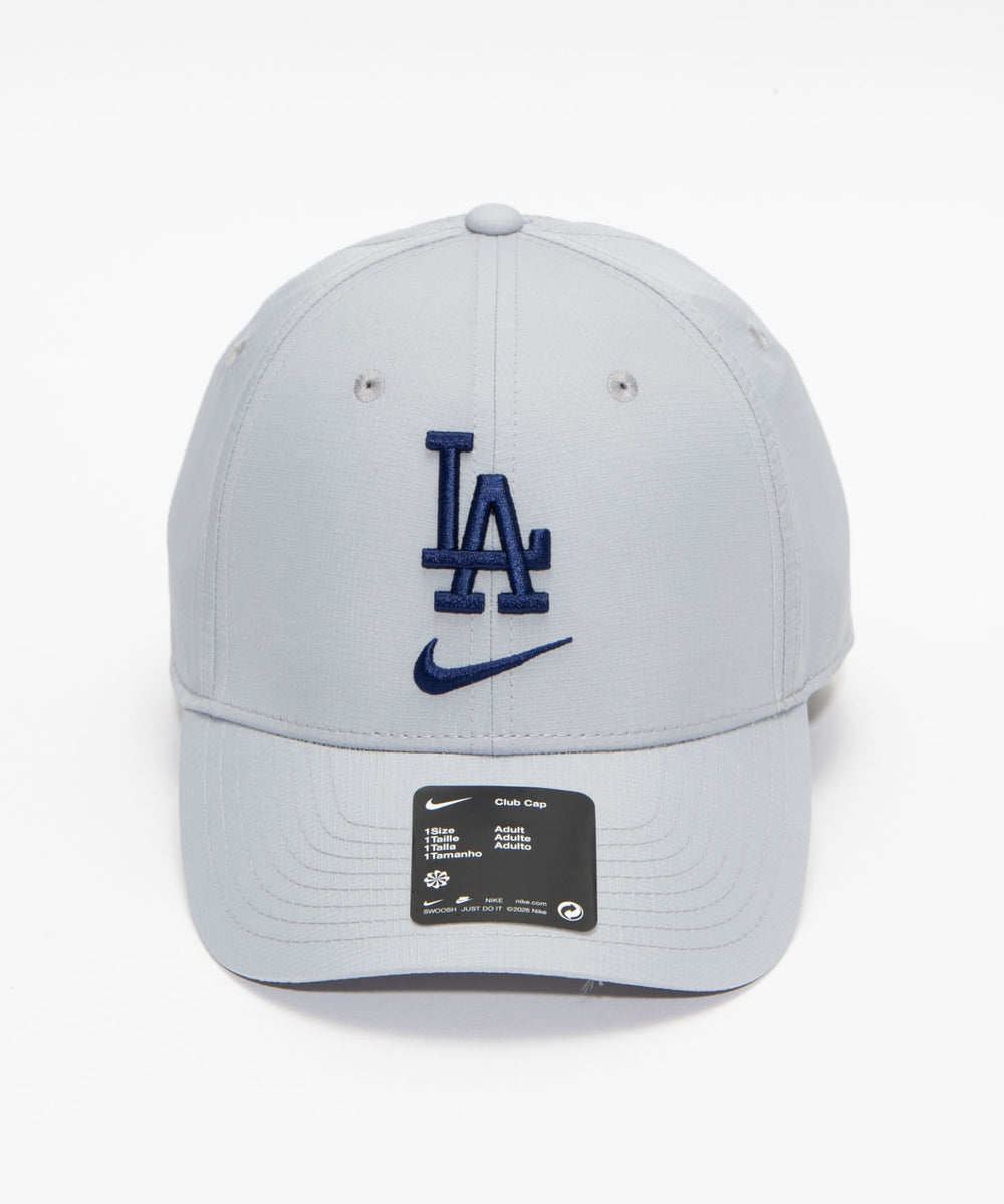 NIKE　PRIMETIME　CLUB　STRUCTURED　CAP