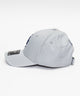 NIKE　PRIMETIME　CLUB　STRUCTURED　CAP