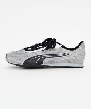 PUMA　H－STREET　CHROME