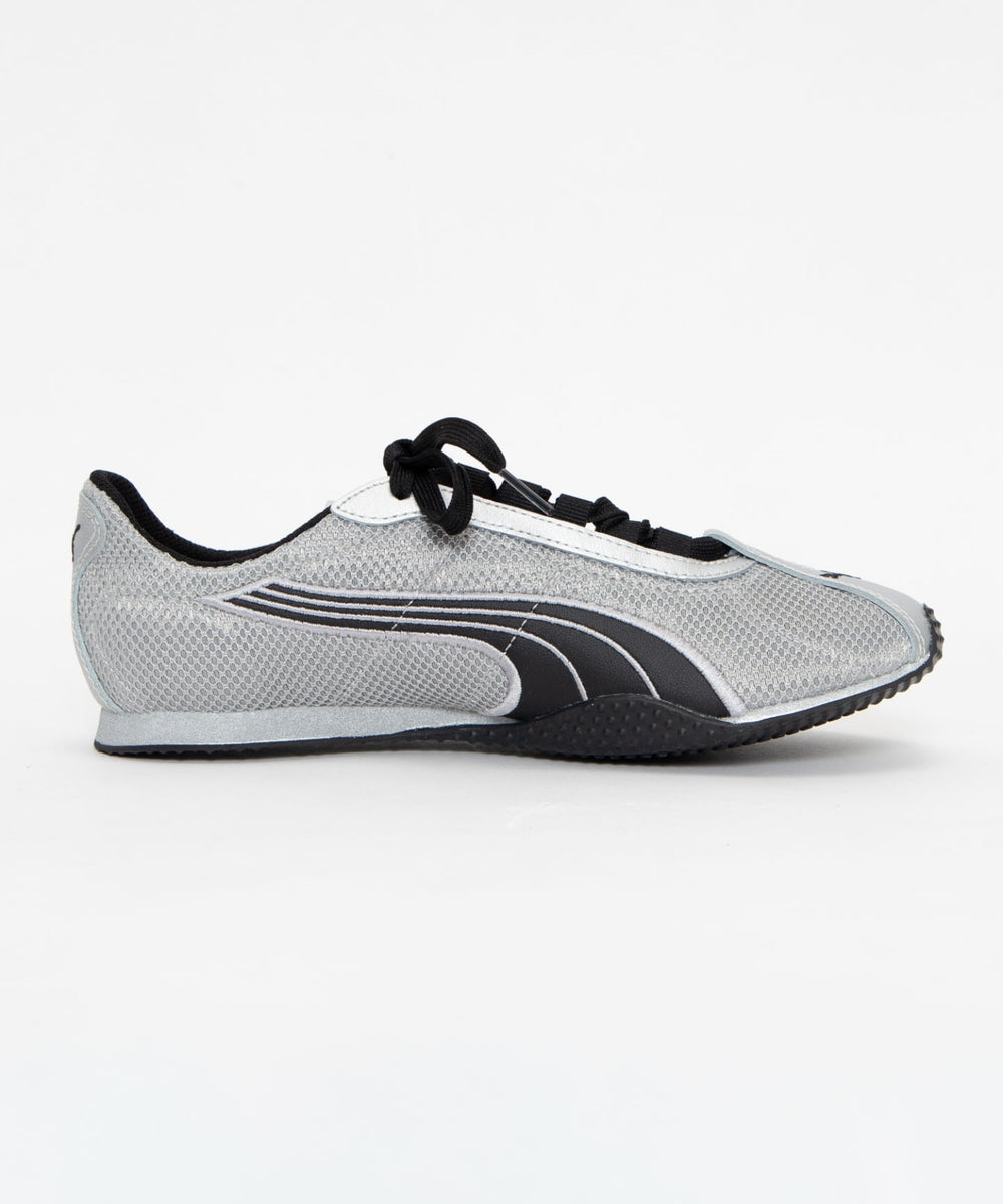 PUMA　H－STREET　CHROME