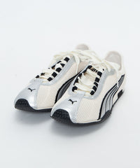 PUMA　H－STREET　OG
