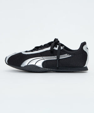 PUMA　H－STREET　OG