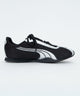PUMA　H－STREET　OG