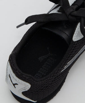 PUMA　H－STREET　OG