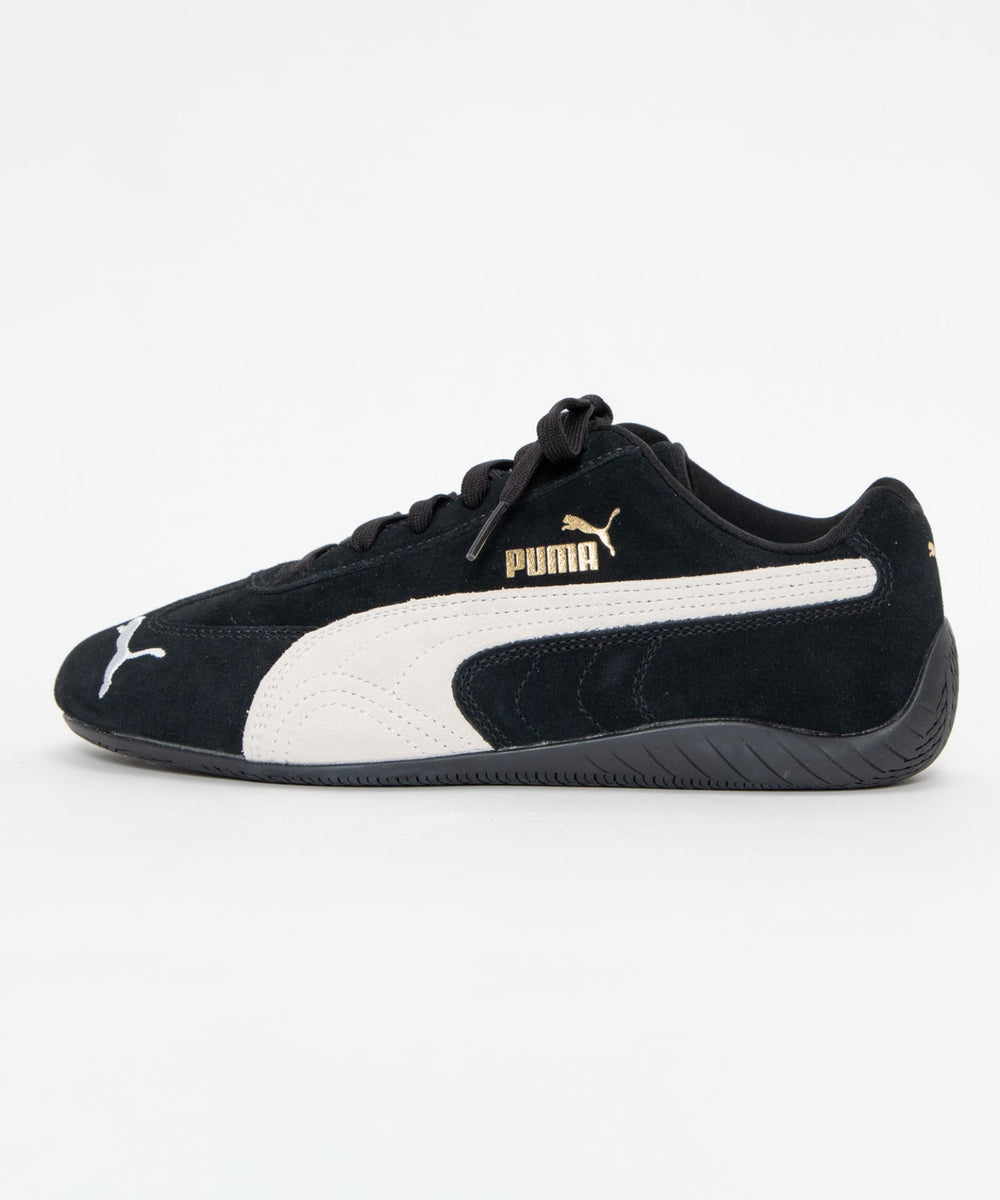 PUMA　SPEEDCAT　OG