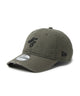 NEWERA　920　Damaged　Duck　Canvas/柄５