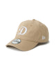 NEWERA　920　MLB　Side　Patch/柄４