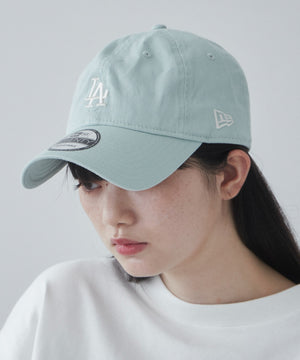 LA　ミント