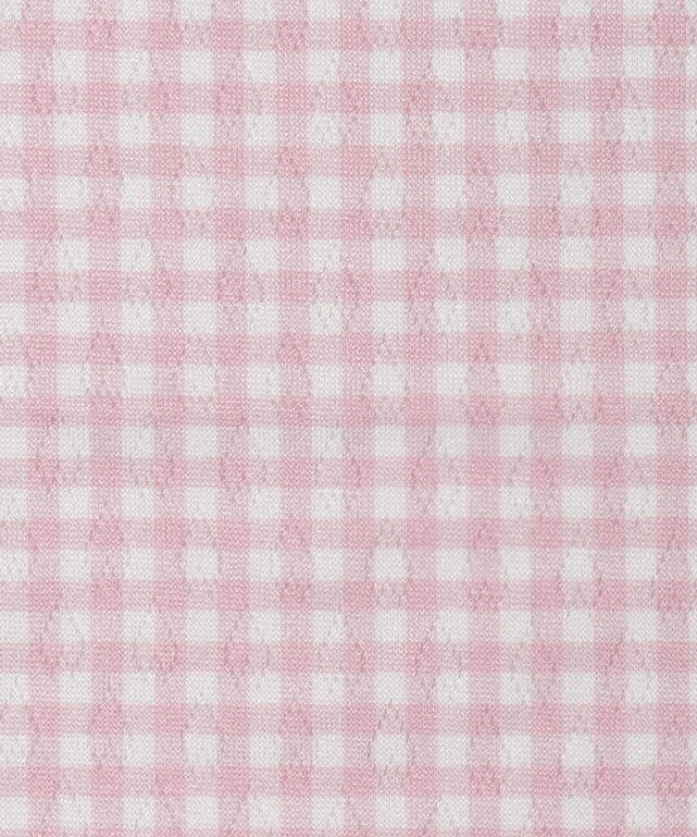 ピンク