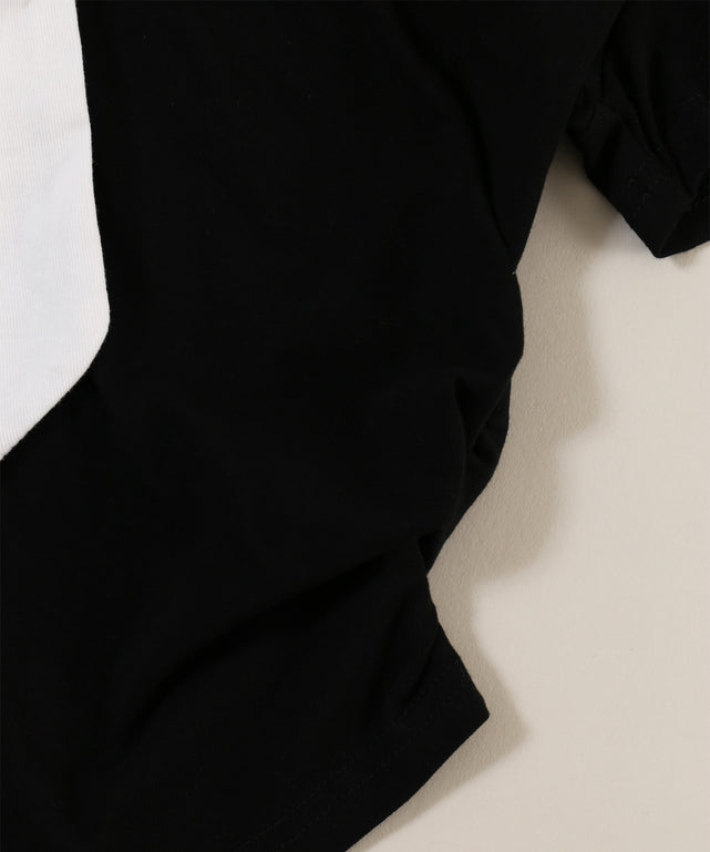 セーラーピチTシャツ