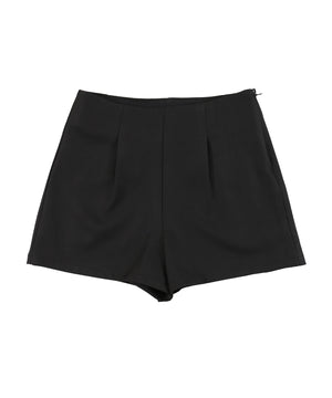 ブラック(前)
