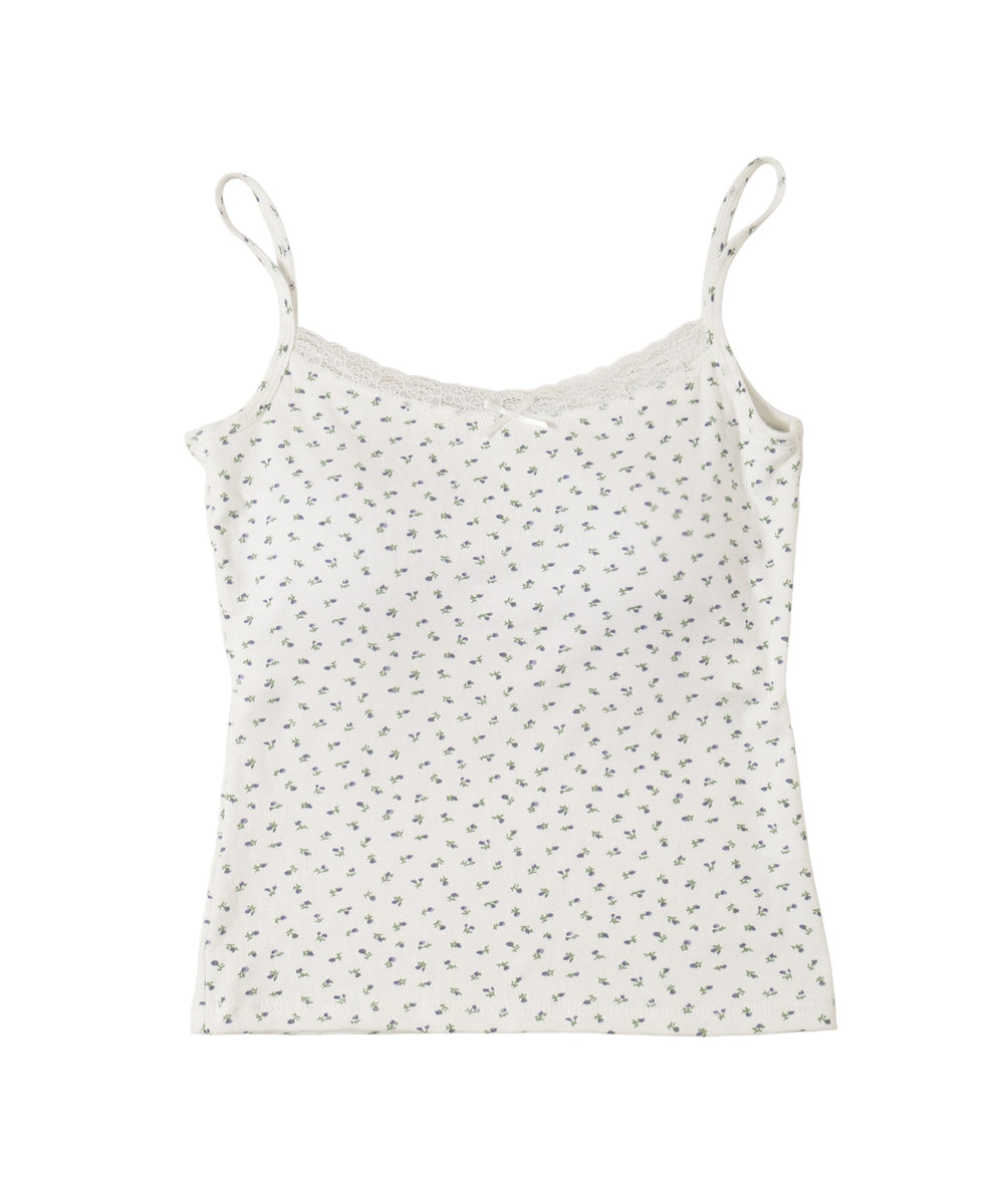 ホワイト