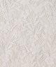 ベルスリーブレースオフショルトップス