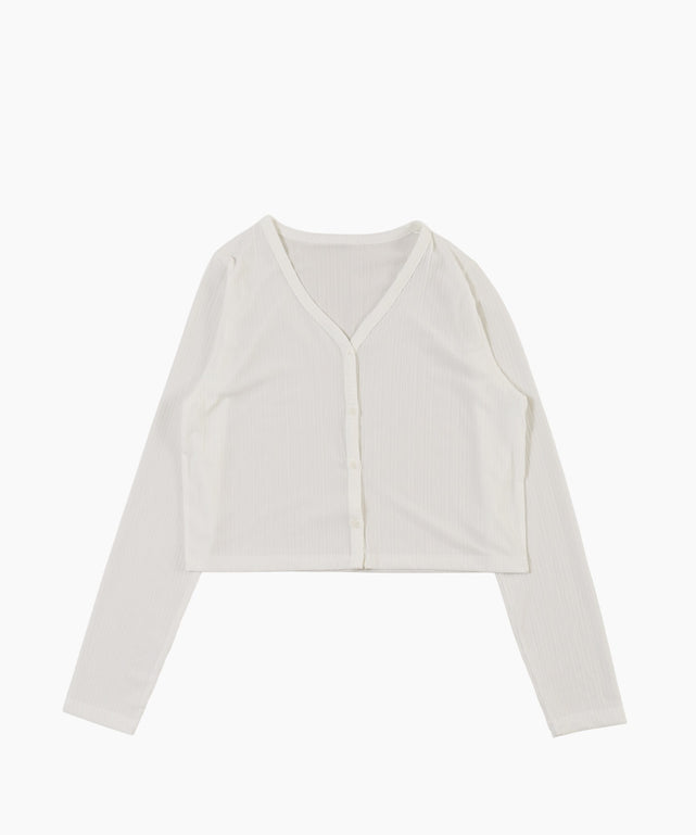 ホワイト
