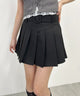 ブラック モデル：157㎝ F着用