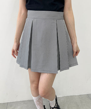柄1 モデル：157㎝ F着用