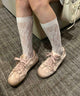 ピンク