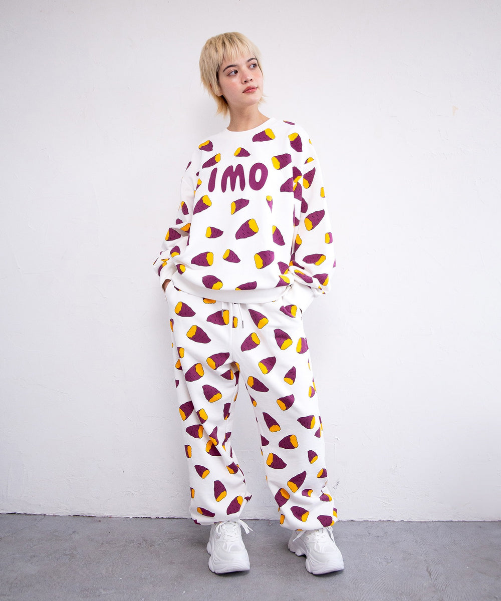 身長：162cm　サイズ1