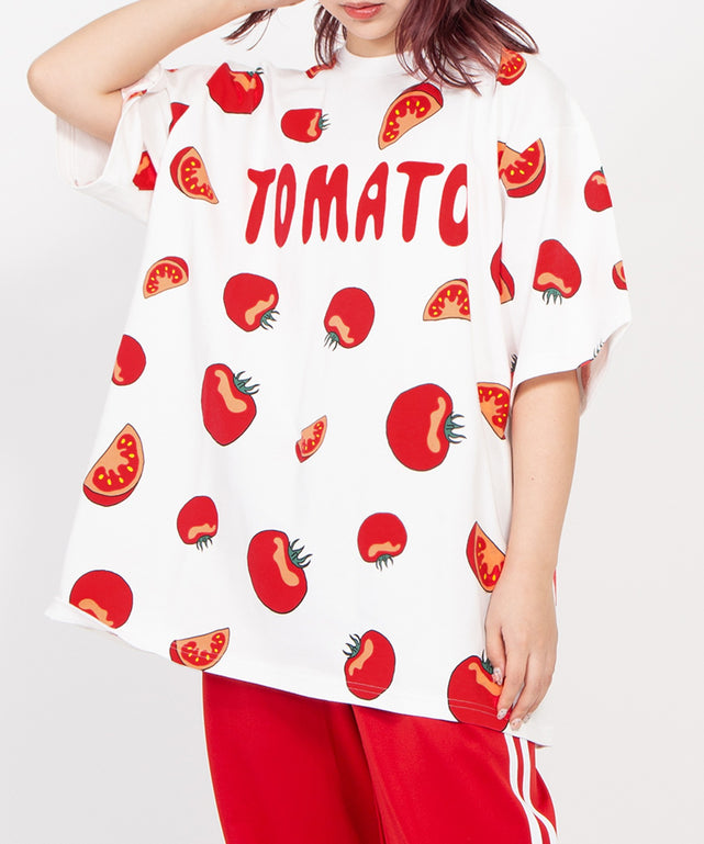 身長：160cm サイズ3