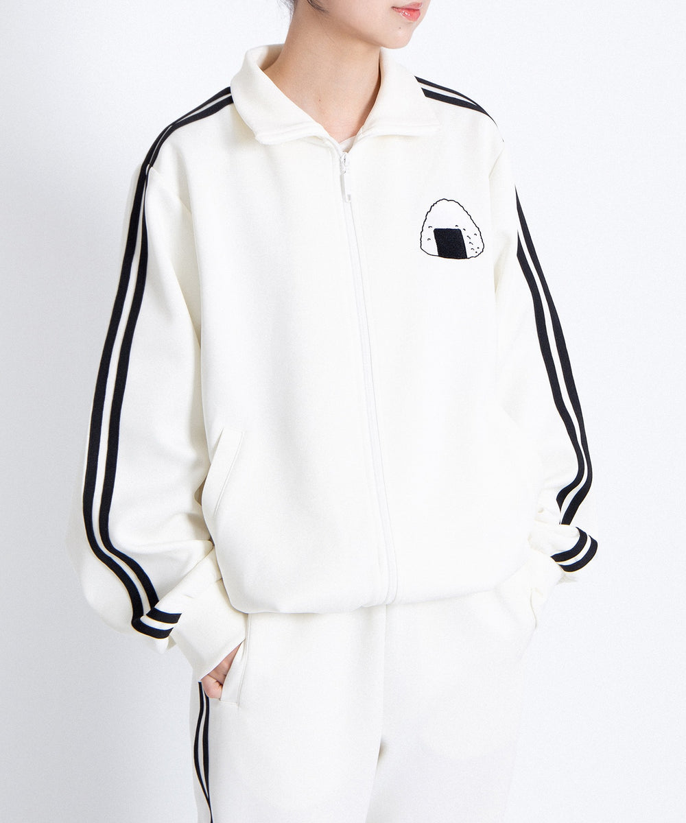 身長：160cm　サイズ1