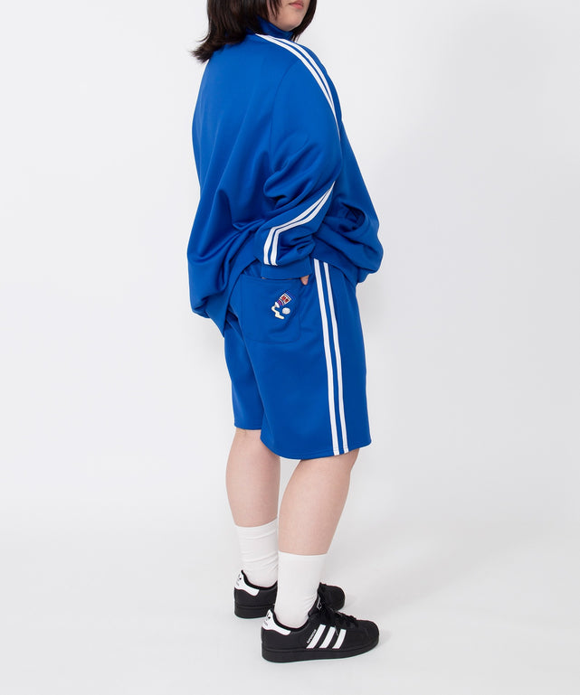身長:161cm サイズ3