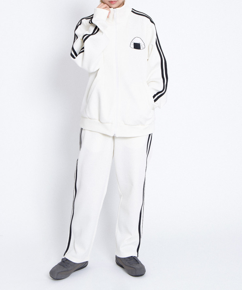 身長：160cm　サイズ1