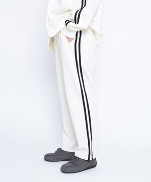 身長：160cm　サイズ1