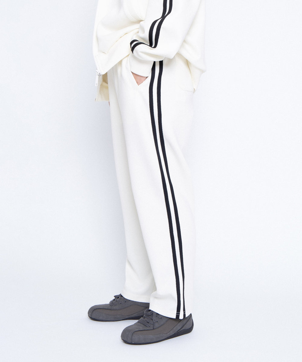 身長：160cm　サイズ1
