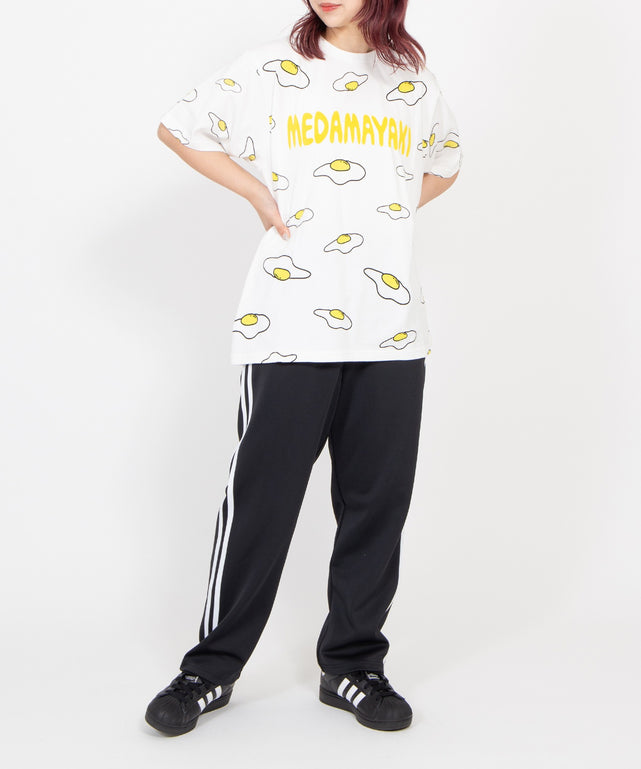身長：160cm サイズ1
