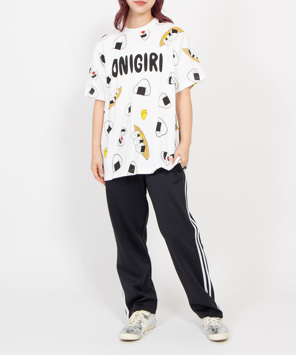 身長：160cm サイズ1