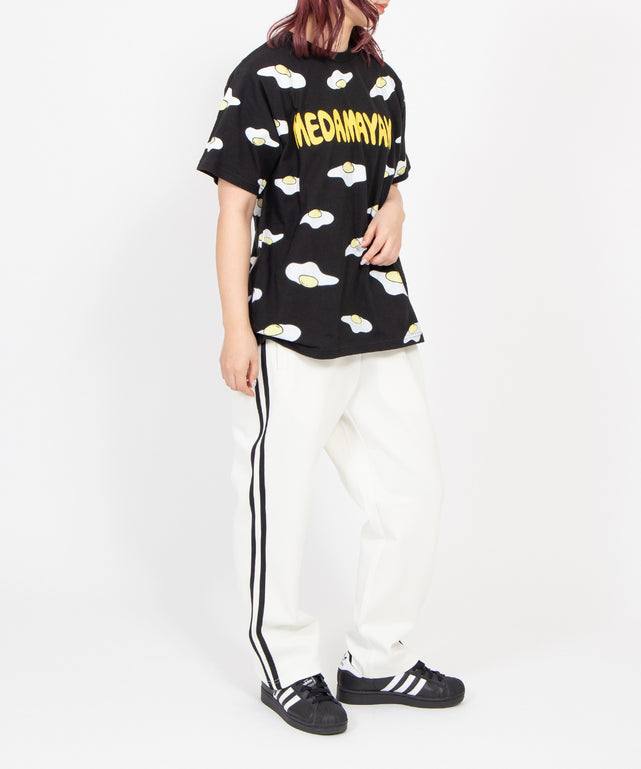 身長：160cm サイズ1