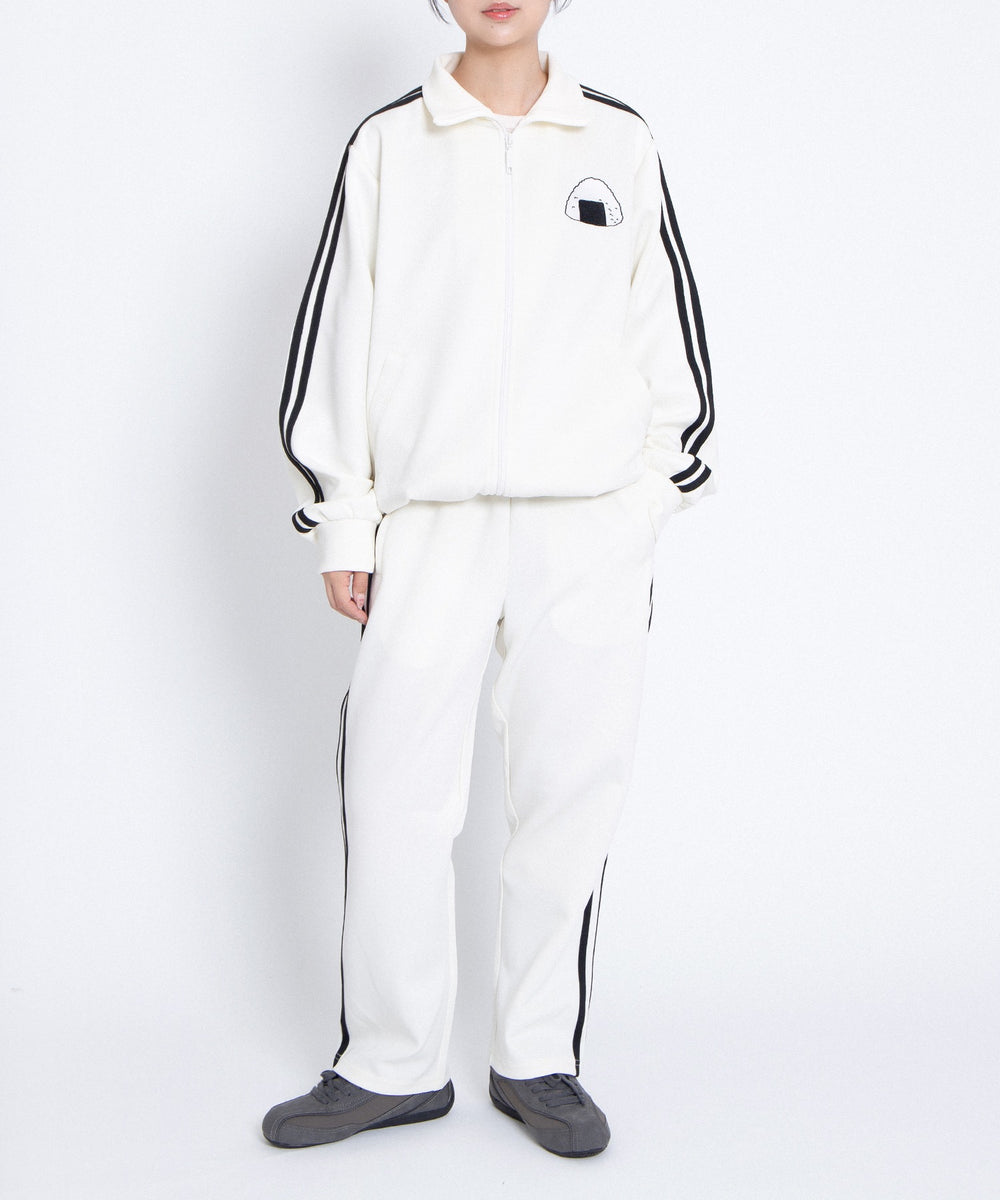 身長：160cm　サイズ1