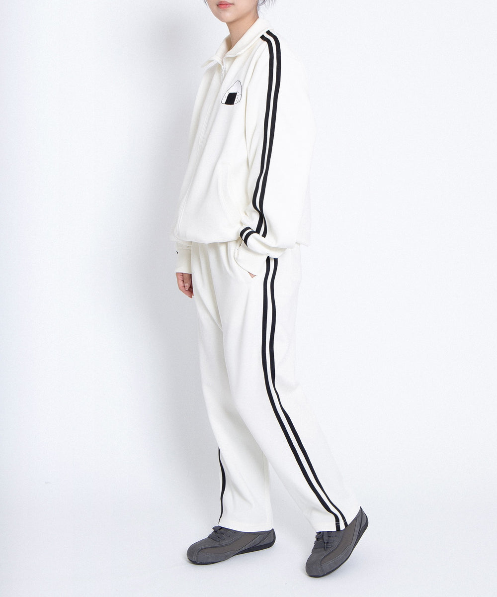 身長：160cm　サイズ1