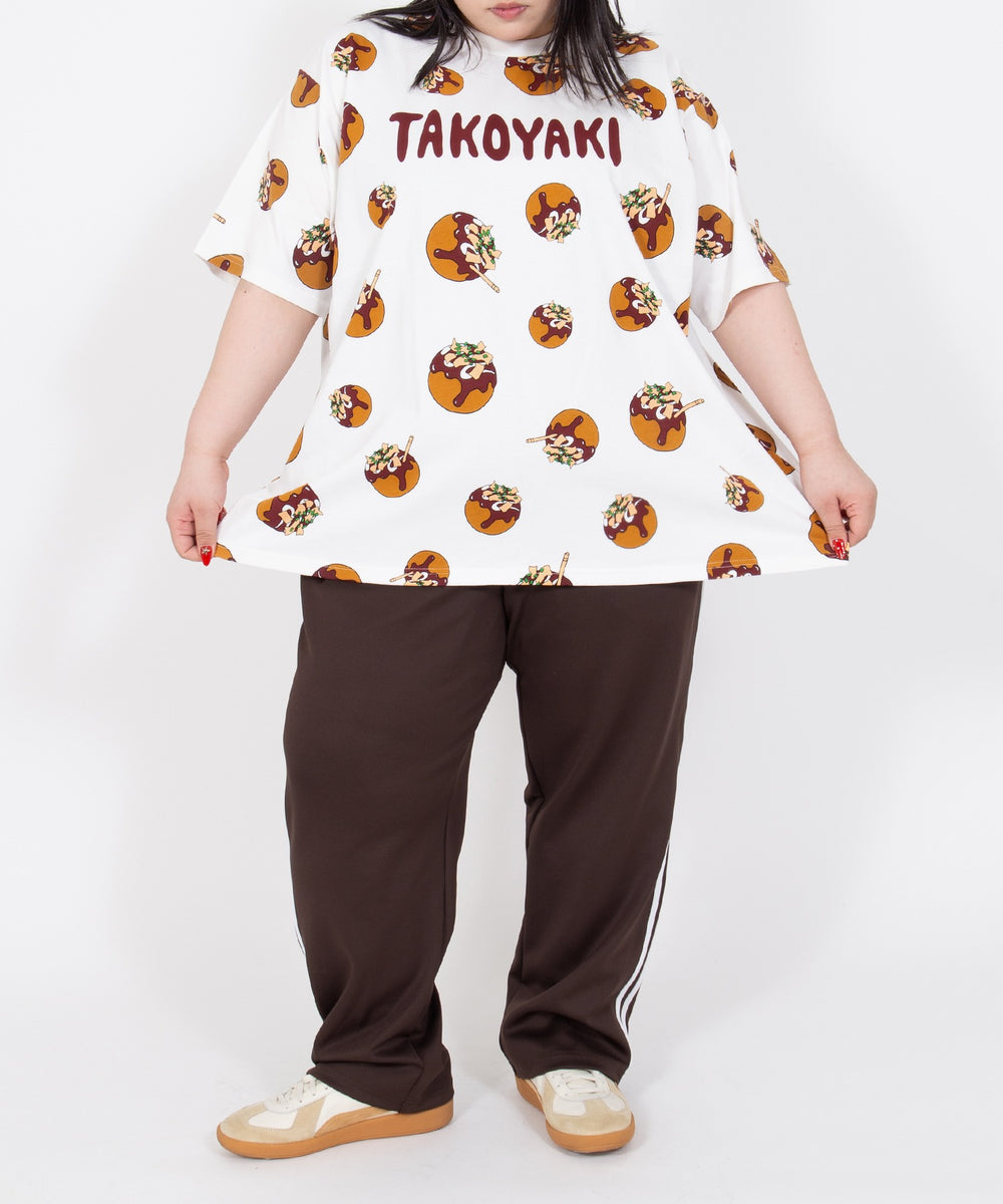 身長:163cm サイズ4