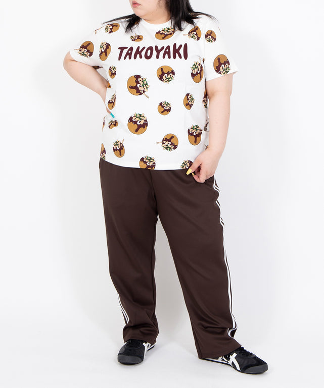 身長:163cm サイズ4