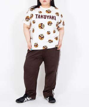 身長:163cm サイズ4