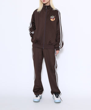 身長:165cm サイズ1