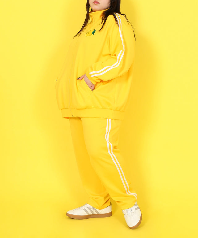 身長：163cm　サイズ4