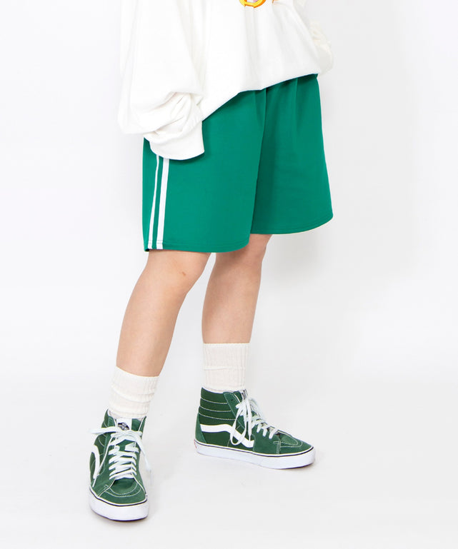 身長:160cm サイズ