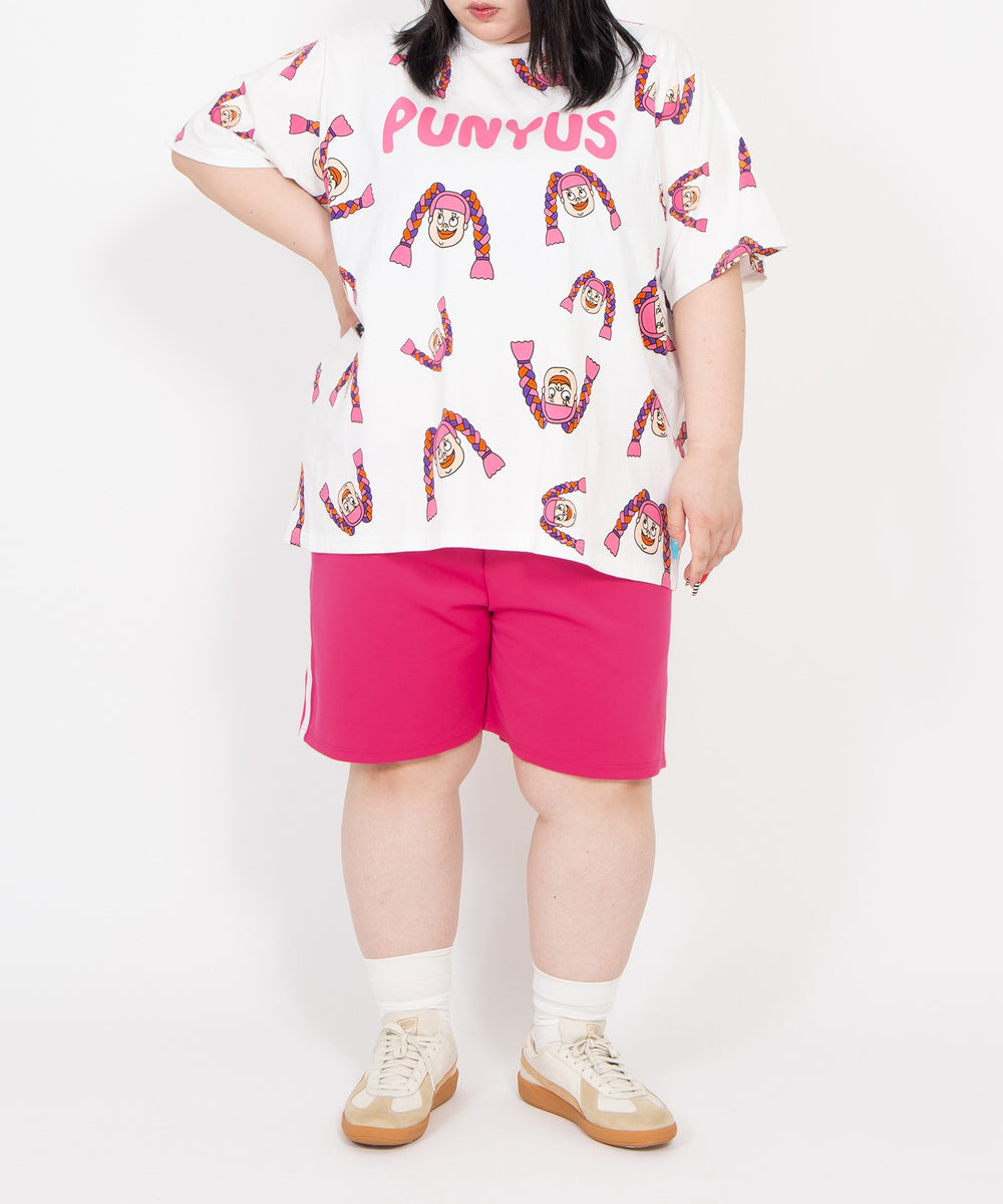 身長:163cm サイズ4
