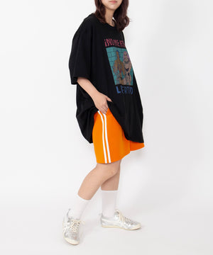 身長:160cm サイズ2