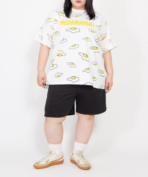 身長:163cm サイズ4