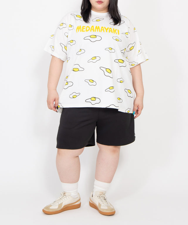 身長:163cm サイズ4