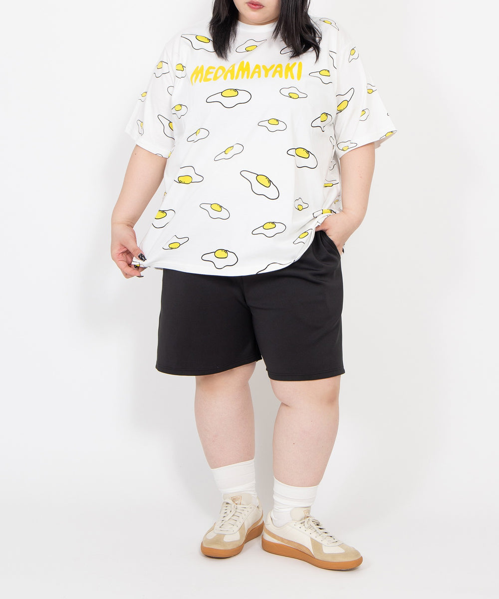 身長:163cm サイズ4