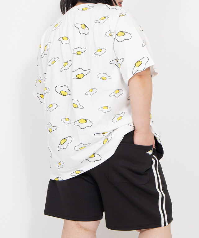 身長:163cm サイズ4